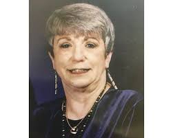 Mary Cale Obituary (1929