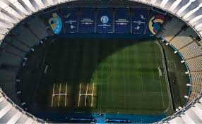 Cómo ver en vivo el vuelo de prueba de unity 22 copa oro 2021: Eyldgj9tqmvemm