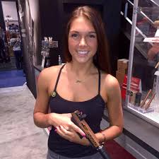 Thanks to the original uploaders. Carly Carrigan Home Facebook