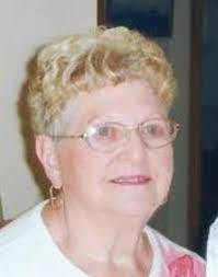 Judi Paul's Instagram, Twitter & Facebook