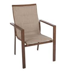Find the perfect patio furniture & backyard decor at hayneedle, where you can buy online while you explore our room designs and curated looks for tips, ideas & inspiration to help you along the way. Ù…Ø¹ØªØ¯Ù„ Ø§Ù„Ø¨Ù†ÙŠÙ‡ Ø³Ù‡Ù„ Ø§Ù„ÙÙ‡Ù… ÙÙŠ ÙŠÙˆÙ… Ø¹Ø·Ù„Ø© Outdoor Dining Chairs Canada Beerandcookiesstore Com