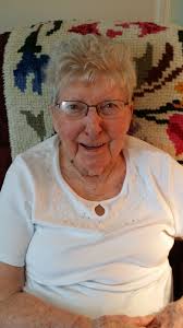 Merle Leslie Obituary