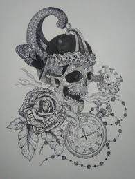 Pepatah jawa ini dapat membantu kita tenang dalam setiap situasi. 24 Ide Gusdur Sejarah Seni Seni Tradisional Seni