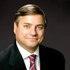 Bill Chenoweth's Instagram, Twitter & Facebook