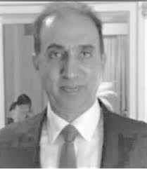 Dr. Arshad Abid Abbasi