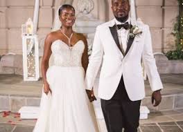 mafslifetime Archives