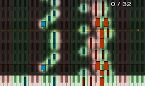 Here we explain what torrents are, and how to use them. Midi File Reader Vvvv