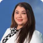 Dr. Gurunath T. Reddy, MD