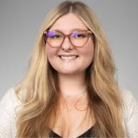 1100+ "Sharrow" profiles