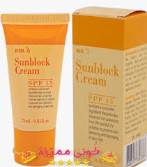 كريم بيبي فيس للوجه و التقشير و المناطق الحساسة baby face cream كريم بيبي فيس كريم بيبي فيس للوجه baby face cream face cream cream sunblock