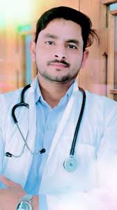 Mohammad Aqil (@dr_aqilkhan) • Instagram photos and videos