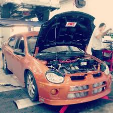 Image result for Kobalt Blue 2004 Quattro