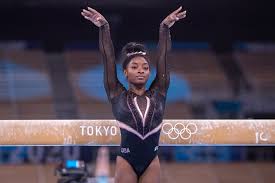 Jul 29, 2021 · simone biles looks on after pulling out of the women's team final tuesday at the tokyo olympics. When Will Simone Biles Usa Gymnastics Teams Compete At The 2020 Tokyo Olympics Austria News
