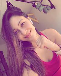 Whether you think you can or you...