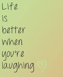 100 Inspirational And Motivational Quotes Of All Time 7 Laughing Quotes Happy Quotes Life Quotes