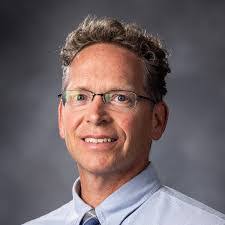 Aaron Schade's Instagram, Twitter & Facebook