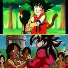 Get started now with a 14 day free trial! What Are Some Differences Between The Anime Dragon Ball Gt And Dragon Ball Super Quora