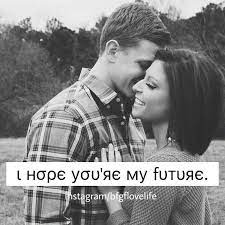 Pin On Romantic Quotes