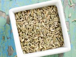 Saunf is used extensively in indian cooking. à´š à´² à´ª à´° à´ž à´š à´°à´• à´— à´£à´™ à´™à´³ Food Fennel Seeds Health Body Blood Toxin Uric Acid Allergy Diabetes Baby Periods Premenstrual Syndrome à´­à´• à´·à´£ à´†à´° à´— à´¯ à´¶à´° à´° à´ª à´° à´ž à´š à´°à´• à´°à´• à´¤