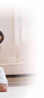 Theology of Ordination and Women in Ministry: Special Report