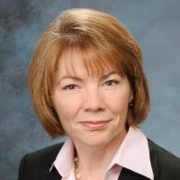 Beth Corey Email & Phone Number