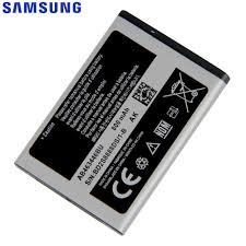 John deere provides one of the best warranties in the business. Original Battery For Samsung X520 F258 E878 S139 M628 E1200m E1228 X160 Ab043446bc Ab463446bu 800mah Buy At A Low Prices On Joom E Commerce Platform