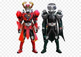 ,(play next new wφrld by kamen rider girls up to 1:36)(instrumental) bloom's eye opens and she starts up her bike, followed by the other winx girls. Takeshi Hongo Kamen Rider Serie Kamen Rider Girls Kamen Rider Drive Laufwerk Saga Hirn Herz Png Herunterladen 582 627 Kostenlos Transparent Action Figur Png Herunterladen