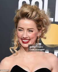 3,331 Beverly Heard Stock Photos, High-Res Pictures, and Images