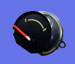 Alibaba.com offers 1,182 voltmeter gauges products. Chevy Battery Gauge Fluctuating