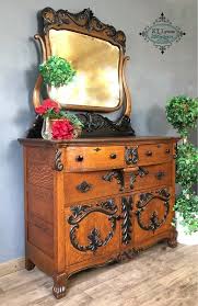 It's the perfect example of antique furniture that combines beauty and functionality in one package. Pin On Furniture