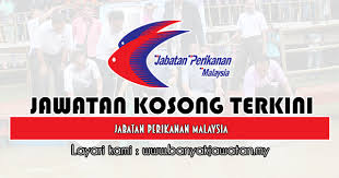 Kerja kosong part time dirumah. Jawatan Kosong Di Jabatan Perikanan Malaysia 6 Okt 2019 Frosted Flakes Cereal Box Ipoh Cereal Box