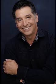 Nikki (TV Series 2000–2002)