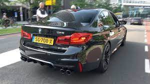 We did not find results for: Bmw M5 F90 Exhaust Sounds Revs Accelerations