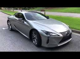 Image result for Atomic Silver 2018 LC