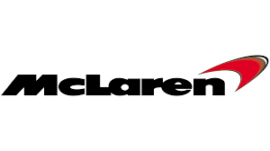 Mclaren Logo Evolution Logos Mclaren