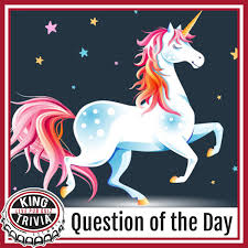Many were content with the life they lived and items they had, while others were attempting to construct boats to. King Trivia Questionoftheday Which My Little Pony Character S Cutie Mark Is A Trio Of Butterflies Comment Your Answer Below Check Out Our Full Schedule At Kingtrivia Com Online Trivia Triviafacts Kingtrivia Unicornday