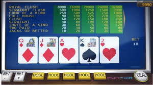Ogburn and nimkoff have mentioned six major functions of family: Funfair Website The Video Poker Example Hold Buttons Say Hodl I Thought It Was A Nice Little Detail Cryptocurrency