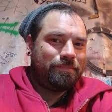 If you have a story about my brother, I want to know it. Please reach out  to me.