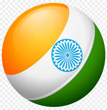 Jump to navigation jump to search. Download Round India Flag Clipart Png Photo Toppng