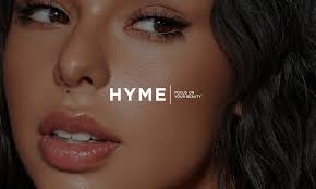 3D Modelling Archives