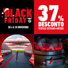 Os 12 anos do rúben no benfica. Estadio Do Sport Lisboa E Benfica Home Facebook