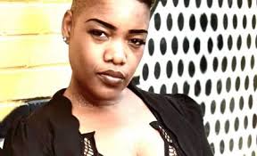 Meet Joanna Ng: Wedding & Family Portrait Photographer