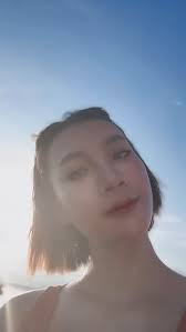 I will never disturb you again But you are so cute❤❤️❤ You are such A  stunner. 😍🥰🔥And you are close to my heart ♥🖤 Plz give me  rply...😥😥😥😥 ♥️