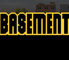 Search our site for the best deals on games and software. Basement Steam Cd Key Buy Cheap On Kinguin Net