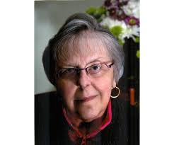 Karen Bishop Peiffer Obituary (2015)