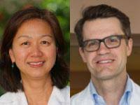 More Common and More Harmful Than Once Believed, Delirium Takes Center  Stage