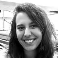 Welcome back students