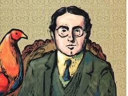 Biografía de Abraham Valdelomar: Resumen y datos relevantes