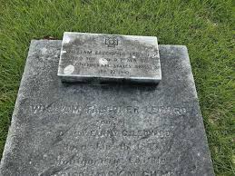 William Falconer Ledyard (1845-1910)