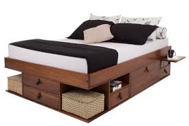 Prezzo speciale 249,00 € prezzo predefinito. Zobacz Owady Kapielowy Pekniecie Letto Contenitore 160x200 Amazon Crisisresiliencesurvival Com